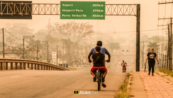 Temperatura pode chegar a 37 graus neste sábado, informa Friale
